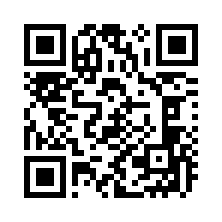 QR Code for 37va5MkUm5wZKUExcc4biC1zuog8Q4qfDo