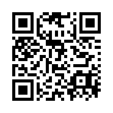 QR Code for 37vaCJuzBzCnM9fMwpBV7LCUMwfVaY8shW