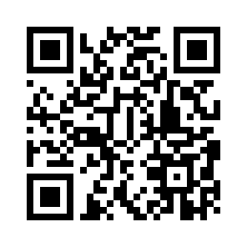 QR Code for 37vaH1BZewF9q9uMF73LnXK96B6aPzXAF5