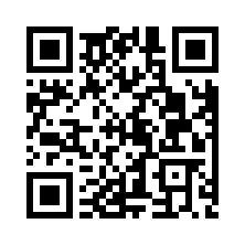 QR Code for 37vaJyPNz7i3FVu1UpqaEVfFZj1ftEGAnB