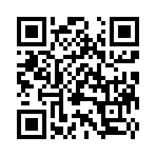 QR Code for 37vaLChSePEr1JqX4tkhur2KZuUPu726LB