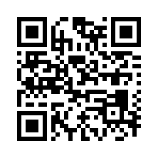 QR Code for 37vaNEV8F5orMoY5h6adXnVjr2LLRPdoiF