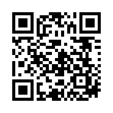 QR Code for 37vaPMeoFBT5gnKNm3JrYiYaWZbTpgm5uZ