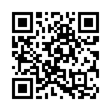 QR Code for 37vaQ6PEAvpsMhfF1Vu9zMFUdND9w3VVLw