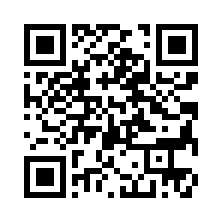 QR Code for 37vaSnbtBjUyt561GDJYpRpFM8JsDWDvrm