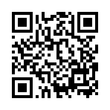 QR Code for 37vaW1ZkXe7cDF7qkewtWMSvHu4MJWqEZs