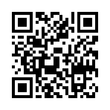 QR Code for 37vad3qAPiNHY8KQLYyiMVS3pNUAT95Hit