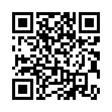QR Code for 37vaeNRcEfMPhmMD9dpL2tM9TrUEnMkeKa