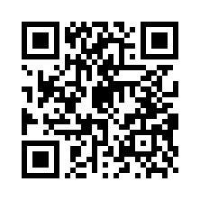 QR Code for 37vai1pXm3WcmH6x4RdNXsaPSKUYH6cAev