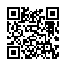 QR Code for 37vait4CMp2zynXjP2vDXcqy9qB1TUsSNf