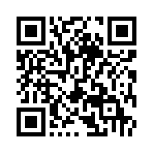 QR Code for 37vam534wBN9ua2aRSh7wbzCmjuc7CUcdY