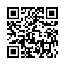QR Code for 37vaoAhHzfgRnefLXs8GUTmnVTe13kxjac