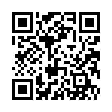 QR Code for 37varG331bbt2nHRjFTMXTkN3KF5T48qAN