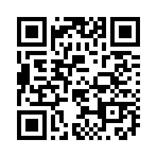 QR Code for 37varM6BSk76Eo7TNzxeDwx91P1SFfyLN2
