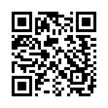 QR Code for 37vaswMJ7f8DQ2KmiCzcy6VGEXTkWV2xzZ