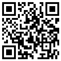 QR Code for 37vb2BhbqdvXLEj7jac7KhrhmfkHai9jg3