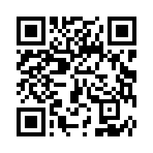 QR Code for 37vb7QrBiPRvJMhJtFUHRw4azqoPa2LPwo