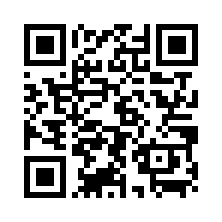 QR Code for 37vbDM9sij4jWfmopY6Rfg4HdR4AtYUv9j