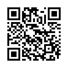 QR Code for 37vbDbmhWgBs5bqVwASr5BTR5kjsZQ8FrS