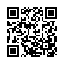 QR Code for 37vbE2Gkw5L9iNJM4gPMDfP6wc4nS1iuiV