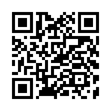 QR Code for 37vbFEXm5wqdd43DKs5Fcw8x8EKJ5CvWXT