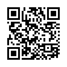 QR Code for 37vbJd3gLkA4beUpmYFZAjH6dwGnvyf8RM