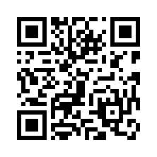 QR Code for 37vbKa9aEKZDXeEDt6QJNsJgTh64ov48hm