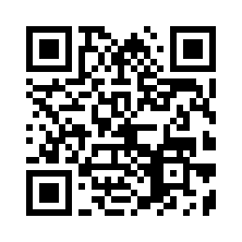 QR Code for 37vbL9r8qBkubFsPLgzcKqdGosUNUWN4yM