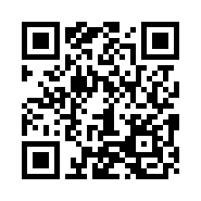 QR Code for 37vbRQNf6baS1EWFLtGFeswgxGGrMwCVpF
