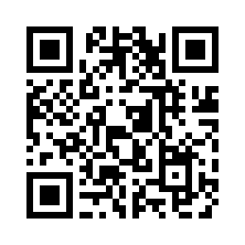 QR Code for 37vbRreDU8FskXULL47BFUXFu1V5bV6jnJ