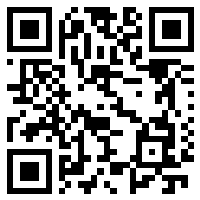 QR Code for 37vbUaTsR9KMmUpauDhFNsJVFQV2E4VSPU