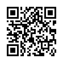 QR Code for 37vbVDaCFsY8MmbasFR3qRi5YM8CeUMZDh