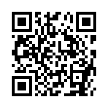 QR Code for 37vbYboAZUFGZDidi54tV7ABRbcam1HuY3