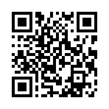 QR Code for 37vbck6qCgr7VLYVYGf3Cum46zMkDLRCDo