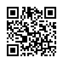QR Code for 37vbd6w6mSVkRArRsDPp94PTfKCWtJUmTA