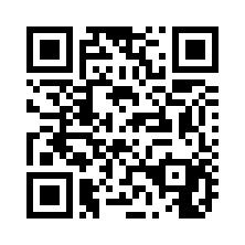 QR Code for 37vbjjoRuZ5NrPDqBpgrfBFzqNPiarxNoo