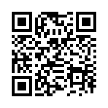 QR Code for 37vbjsvhNNn3GYVQb71LndsyJqgvGKC31d
