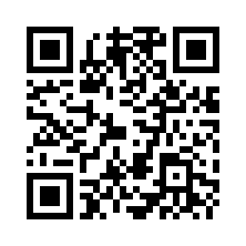 QR Code for 37vbrbdgju5tmsHBw5UafonBEmQVSuCCba