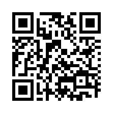 QR Code for 37vbvW8pHf8X46Nzv2hq2jp25ykknGANvx