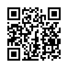 QR Code for 37vbwfzcB4sU7Ae1S7knipxB1qGwPUS2vi