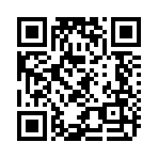 QR Code for 37vbynXpvGAtET1fEpPD52JkcfVMS9efub
