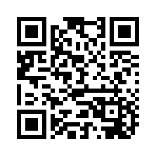 QR Code for 37vc8HnFqSqo7SgjHnq6LwsScQLhYWm2XF
