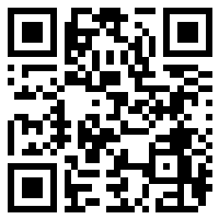 QR Code for 37vc8Mez4EMRVHYrEd36kHdBhCMSTvYZxR
