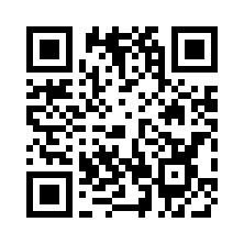 QR Code for 37vc9CBDLHf1sMa2R2HSv2eDohtR9ewZcR
