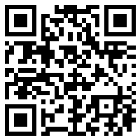 QR Code for 37vcJAvjSz8u8Ruws87AzVcb2mkpppQBDd
