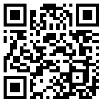 QR Code for 37vcN7UNwhepkPd1zu6XQZFfNJENn666if