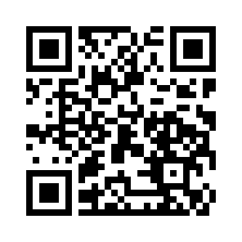 QR Code for 37vcaRLFK4eRBtSSe7CeDewh2dfTPYf5xi