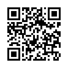 QR Code for 37vceWNsV7FfNGQFejD3vSE1oidJjXMB7Z