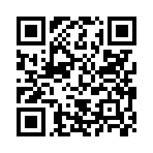 QR Code for 37vcjdJfziLdR5VqYQuhKaSTF8cvozu1VD