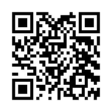 QR Code for 37vcoDB7p8Jwwxb5visoe8SvxBDQAMe9wH